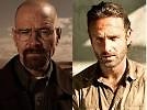 Breaking Bad and The Walking Dead fan theory is surprisingly plausible